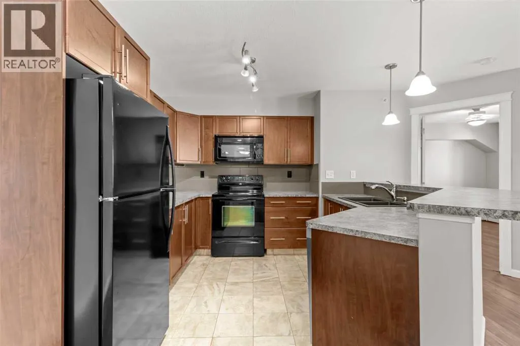 412, 3 Broadway Rise