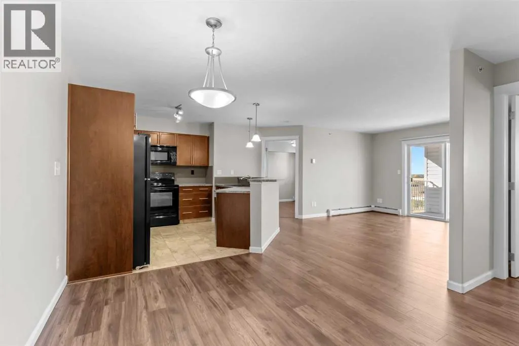 412, 3 Broadway Rise