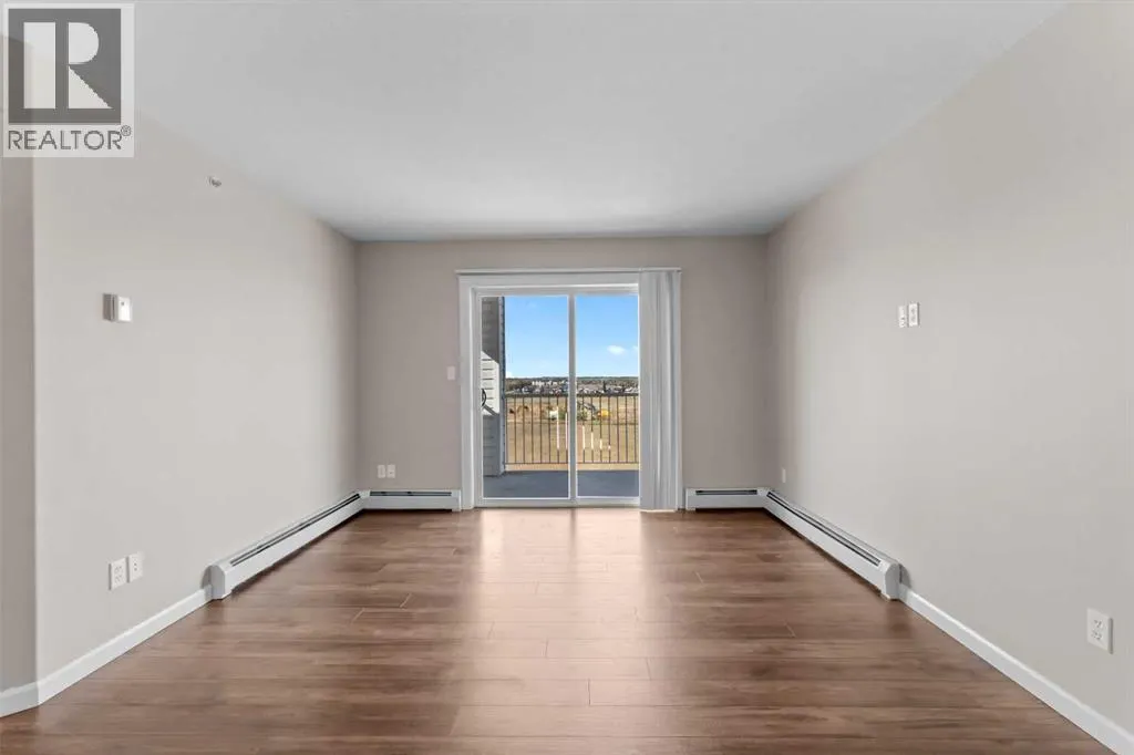 412, 3 Broadway Rise