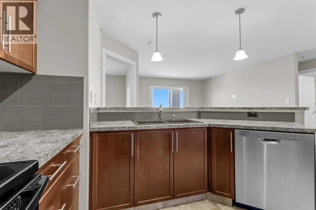 412, 3 Broadway Rise