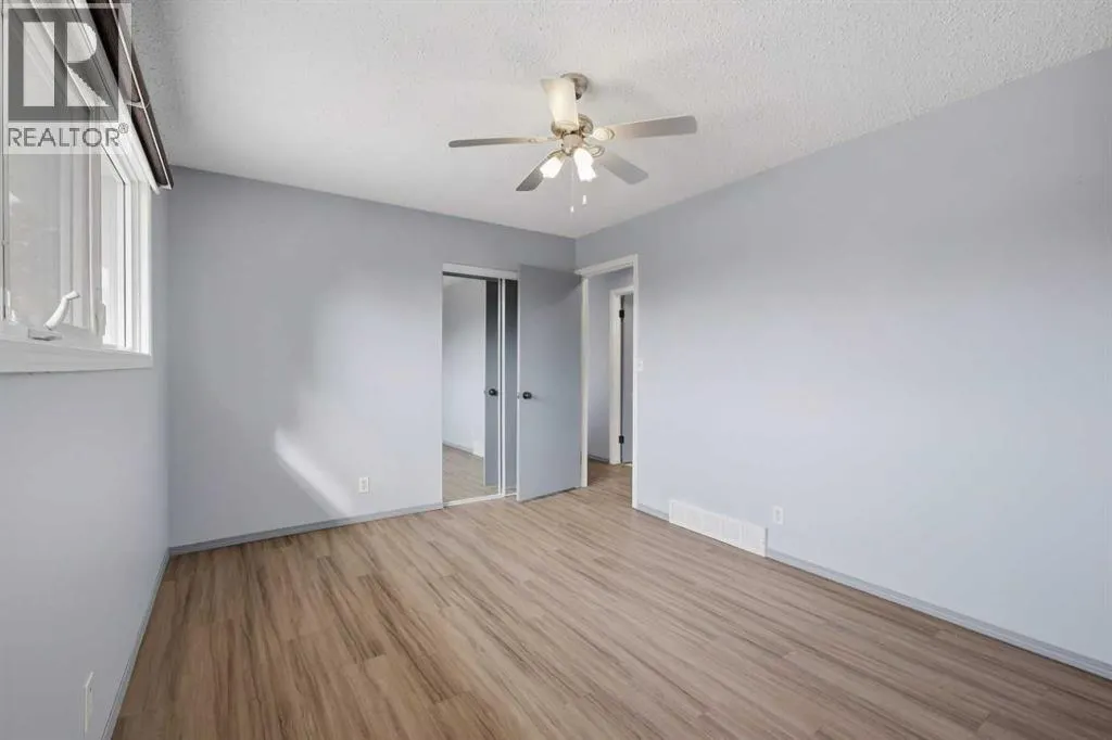 21 Parkland Drive