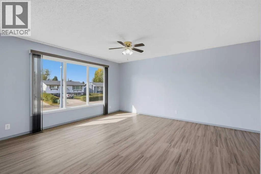 21 Parkland Drive