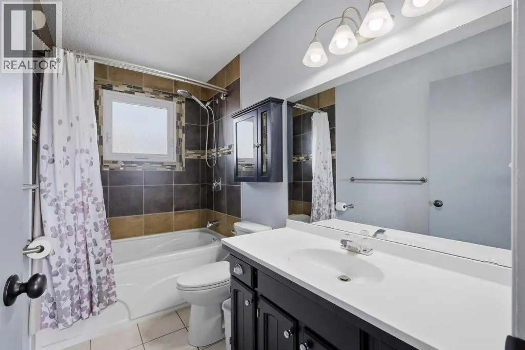 21 Parkland Drive