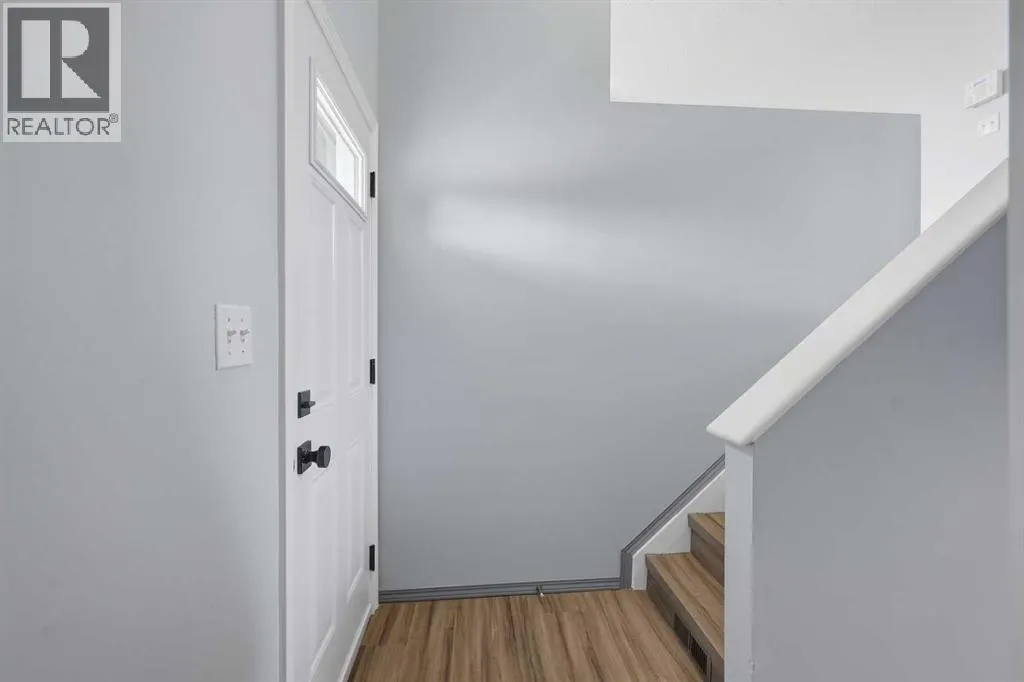 21 Parkland Drive