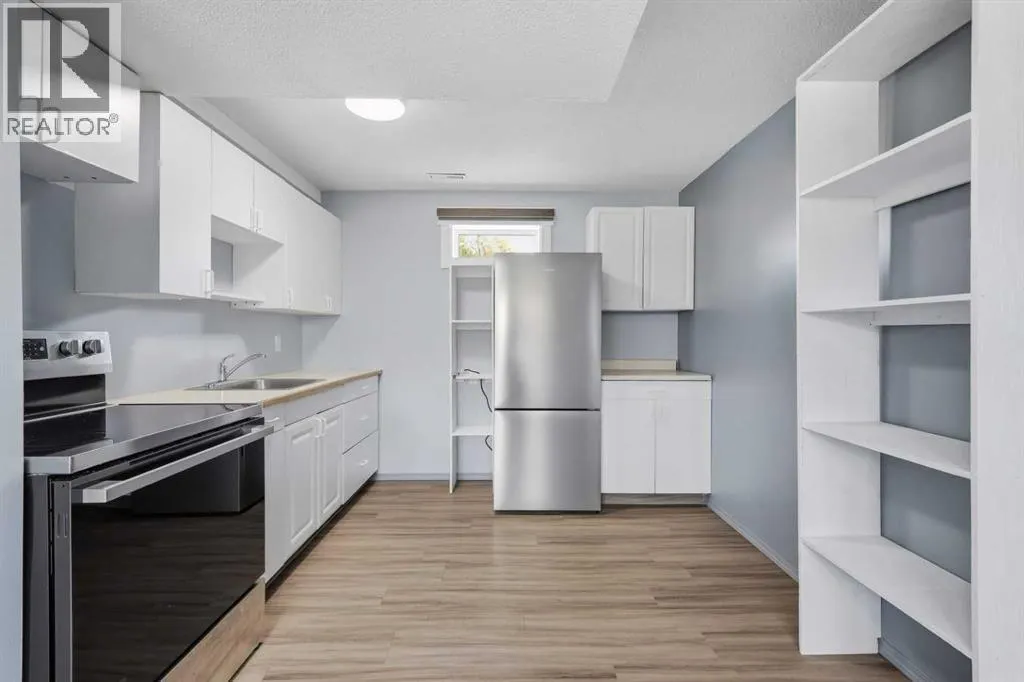 21 Parkland Drive