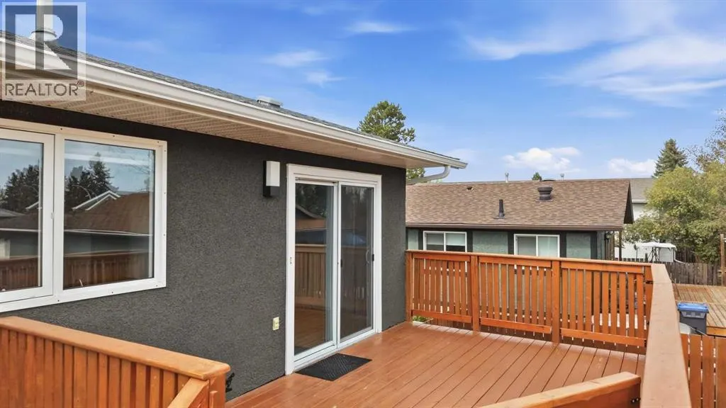21 Parkland Drive