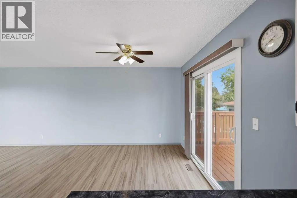 21 Parkland Drive