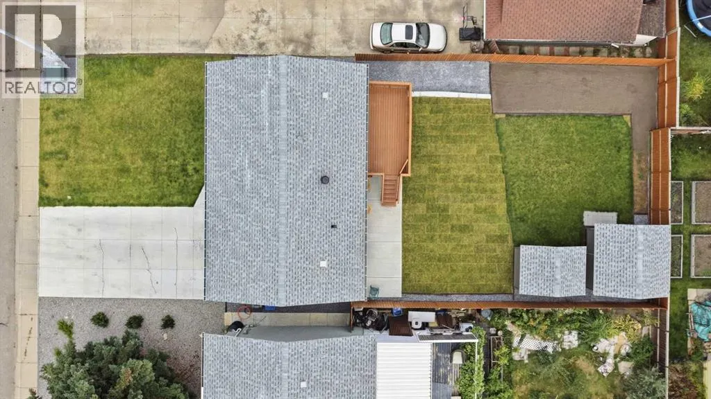 21 Parkland Drive