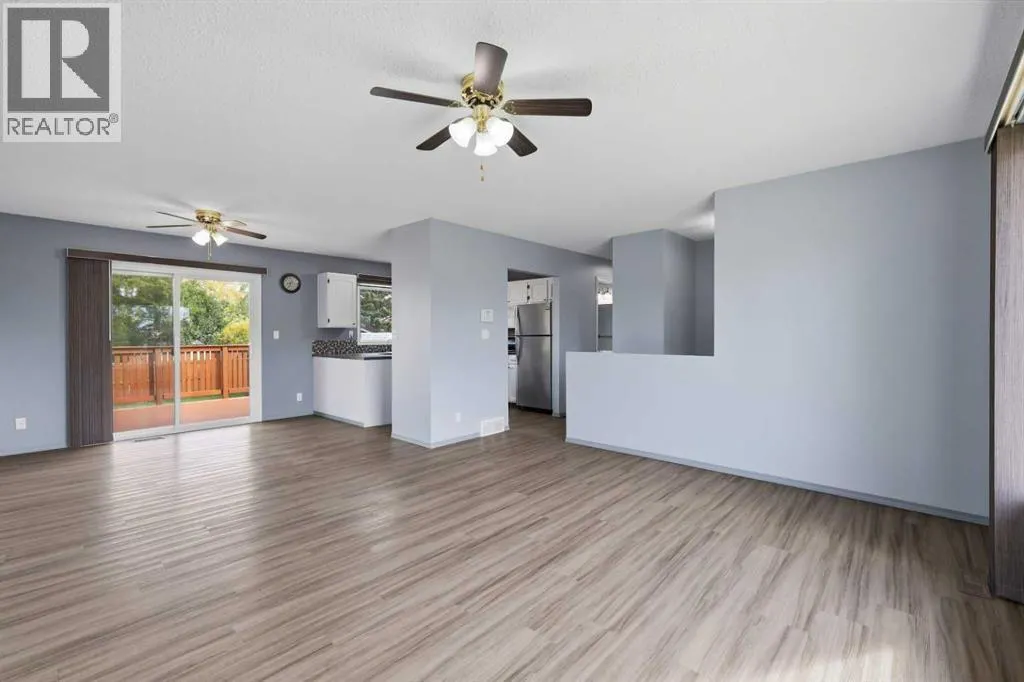 21 Parkland Drive