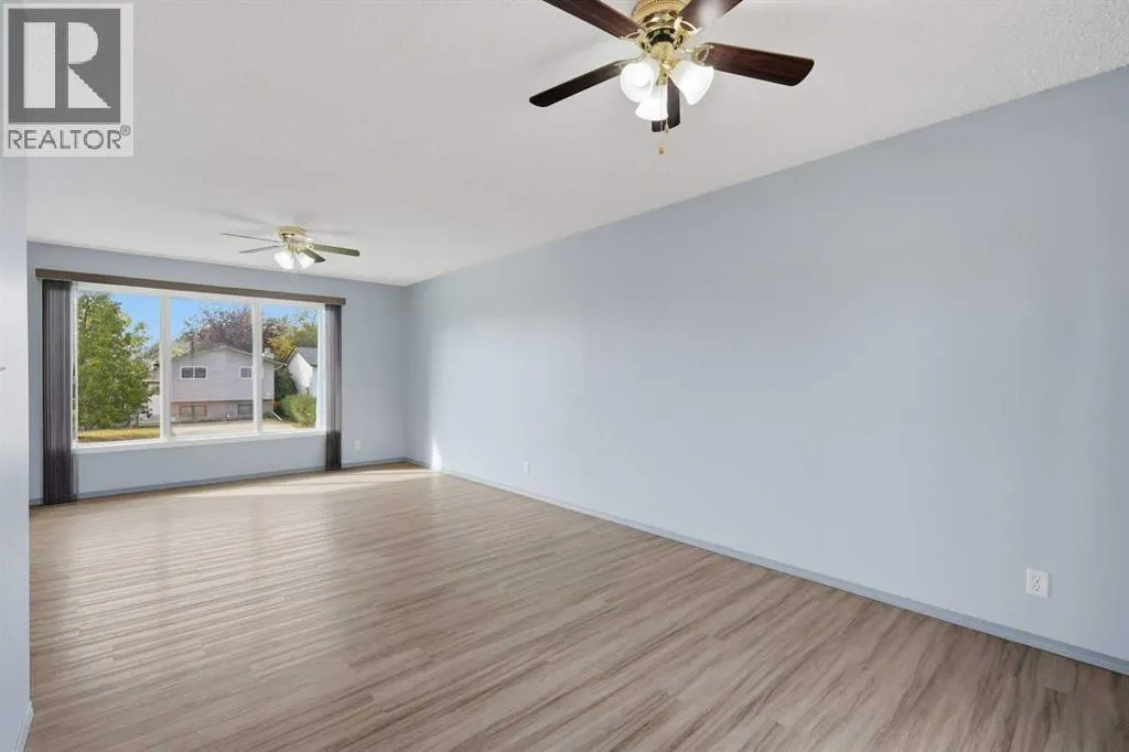 21 Parkland Drive