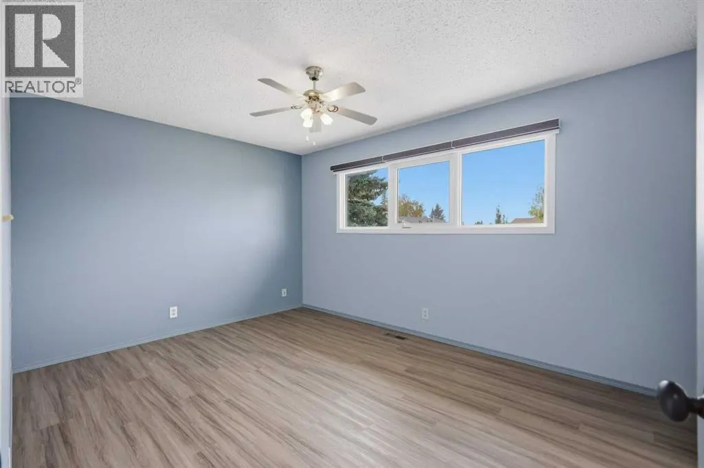 21 Parkland Drive