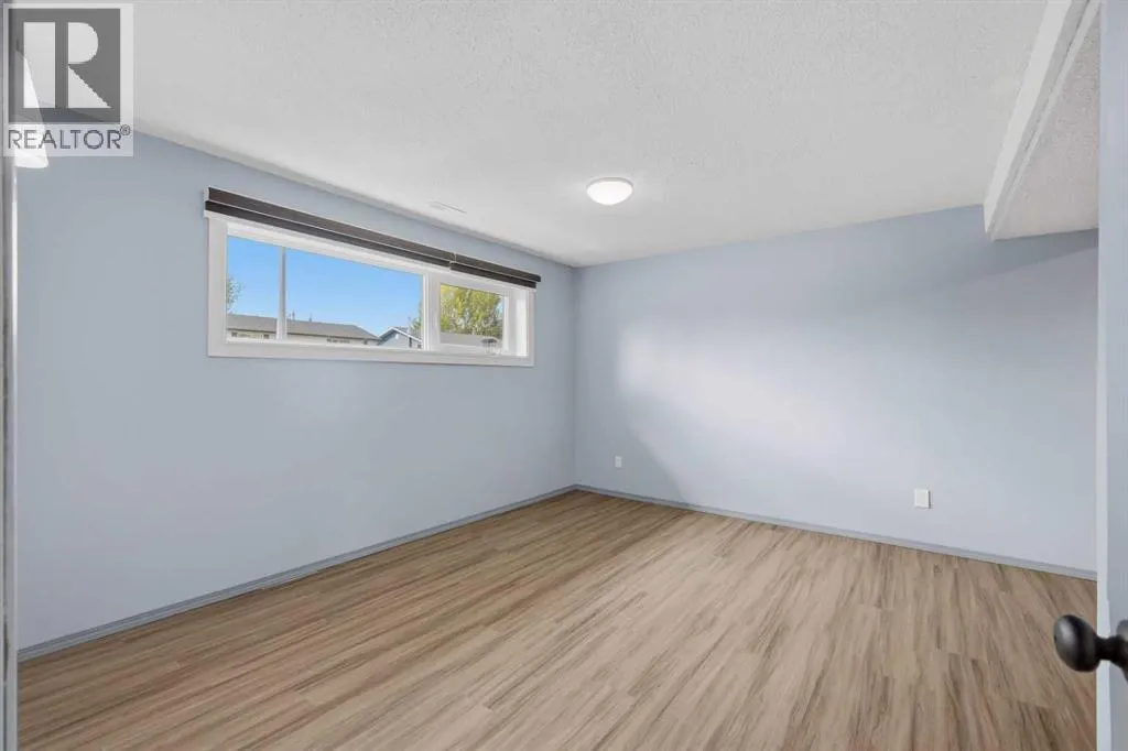 21 Parkland Drive