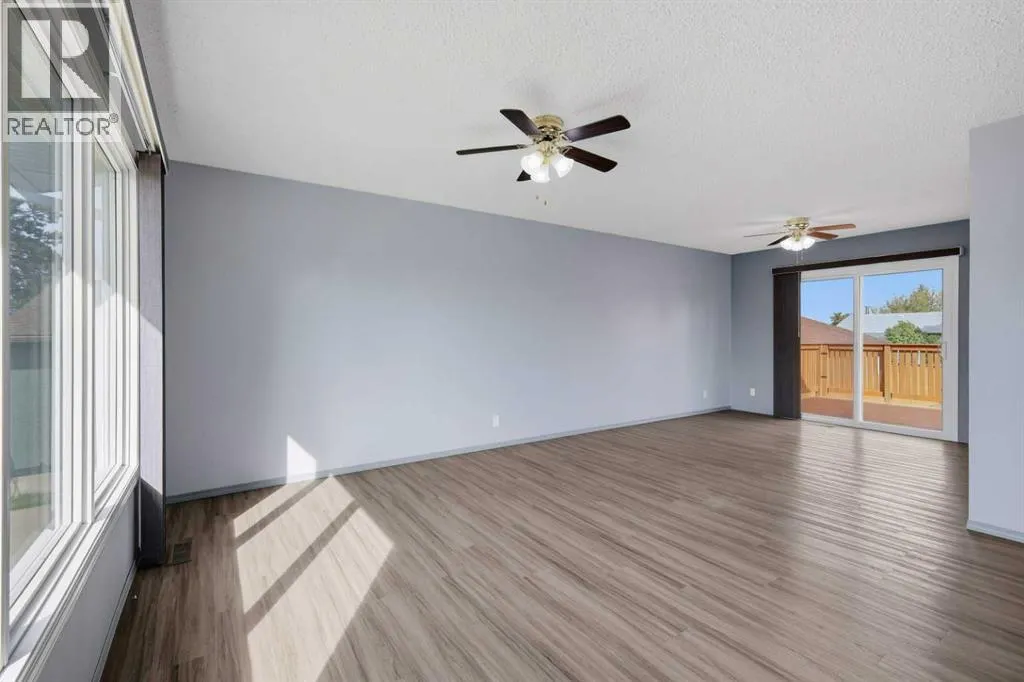 21 Parkland Drive