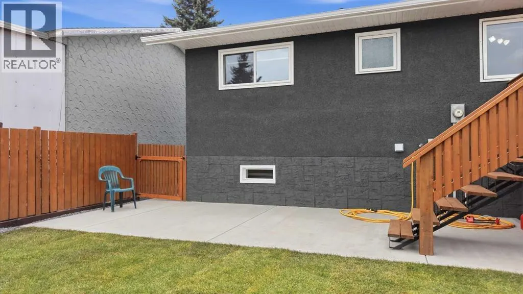 21 Parkland Drive