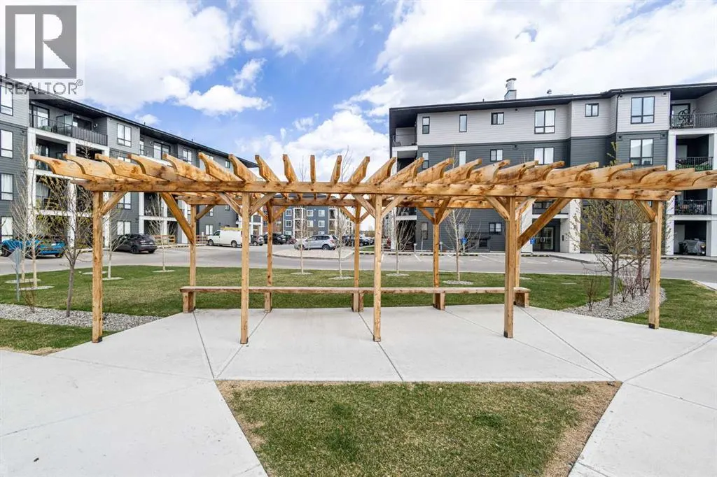 2401, 740 Legacy Village Road SE