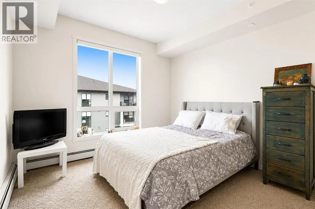2401, 740 Legacy Village Road SE