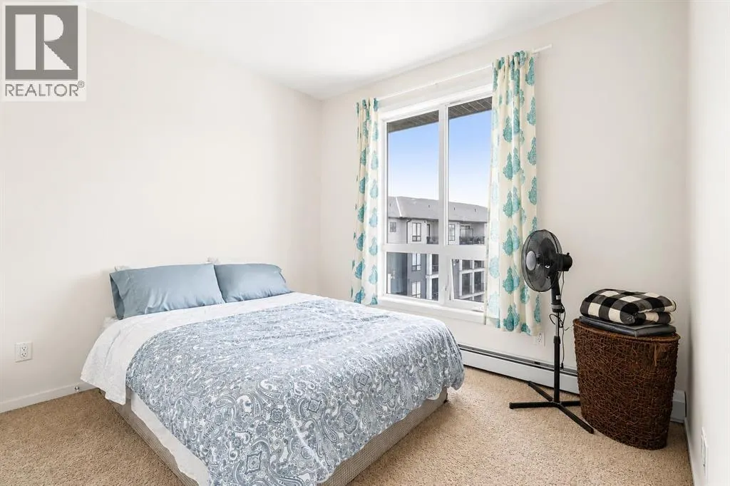 2401, 740 Legacy Village Road SE