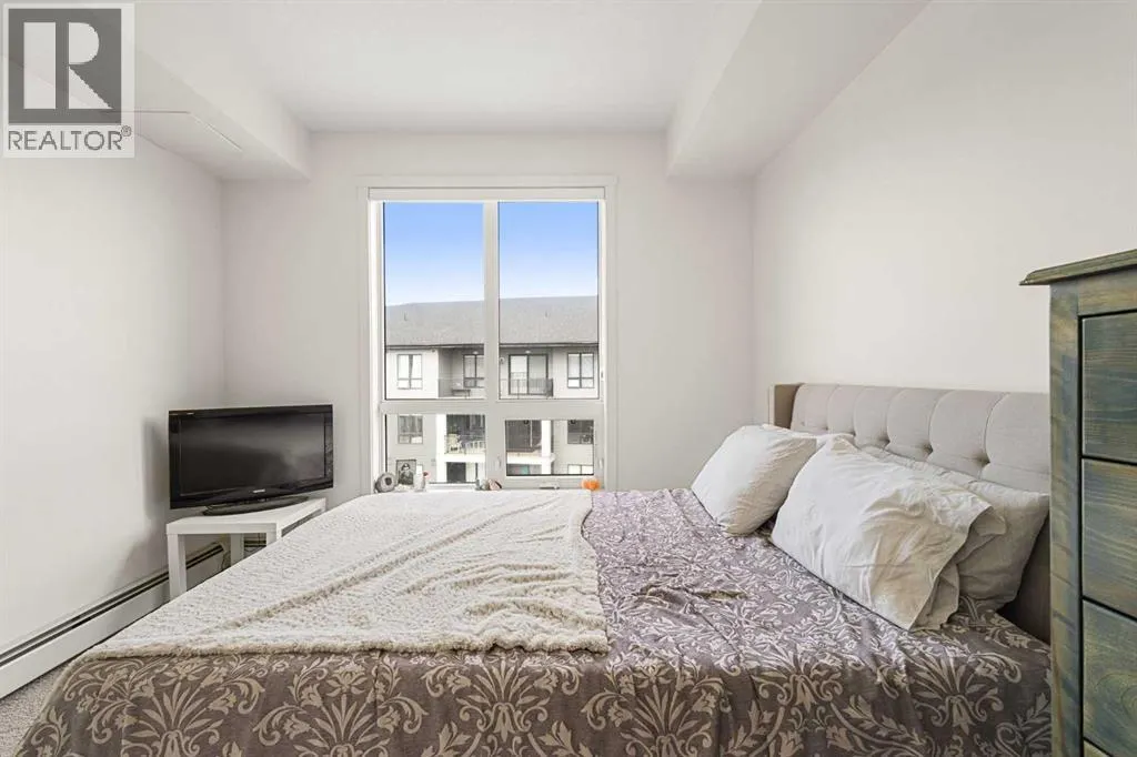 2401, 740 Legacy Village Road SE