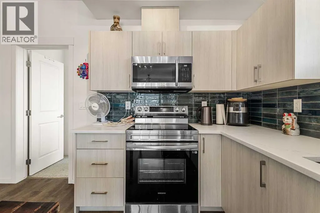 2401, 740 Legacy Village Road SE