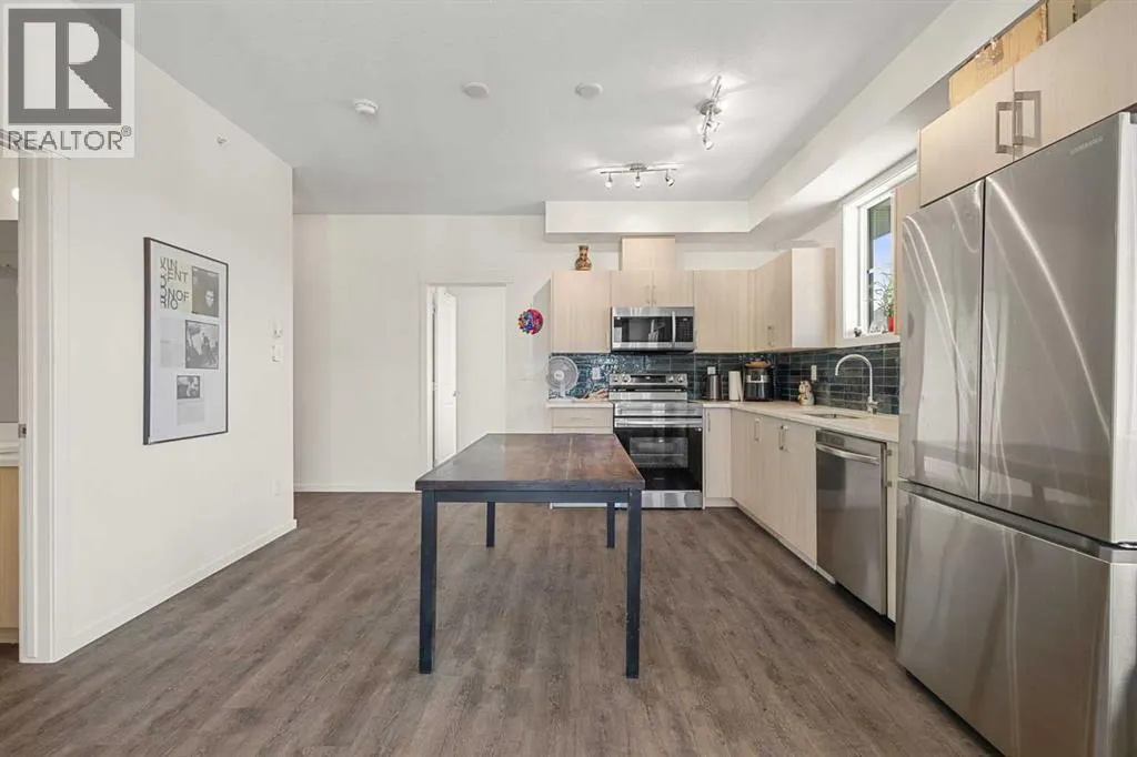 2401, 740 Legacy Village Road SE