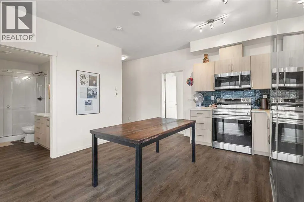 2401, 740 Legacy Village Road SE