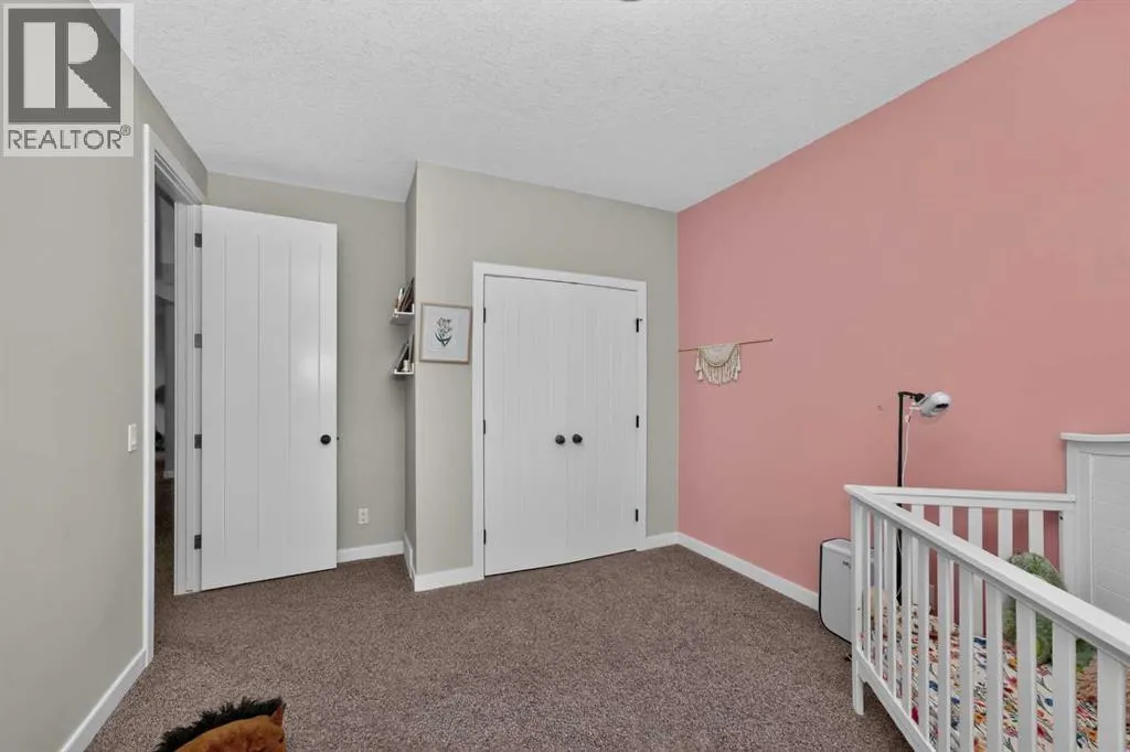 244 Mahogany Bay SE