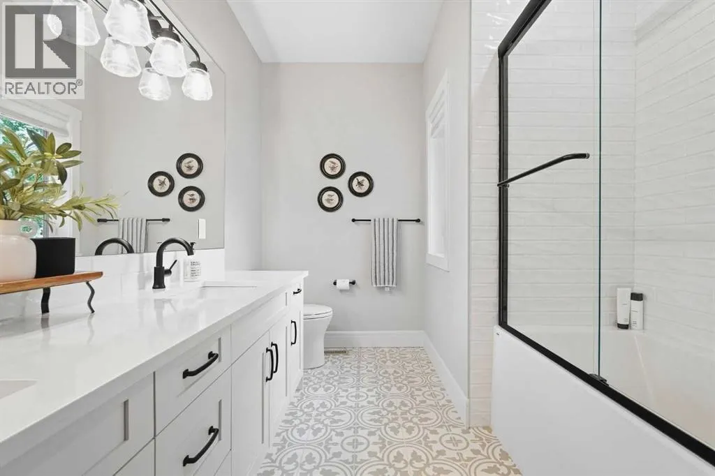 435 East Chestermere Drive