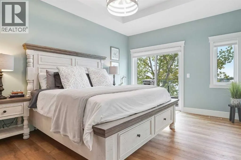 435 East Chestermere Drive
