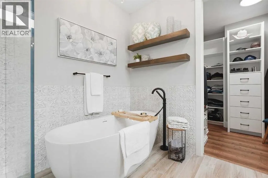 435 East Chestermere Drive