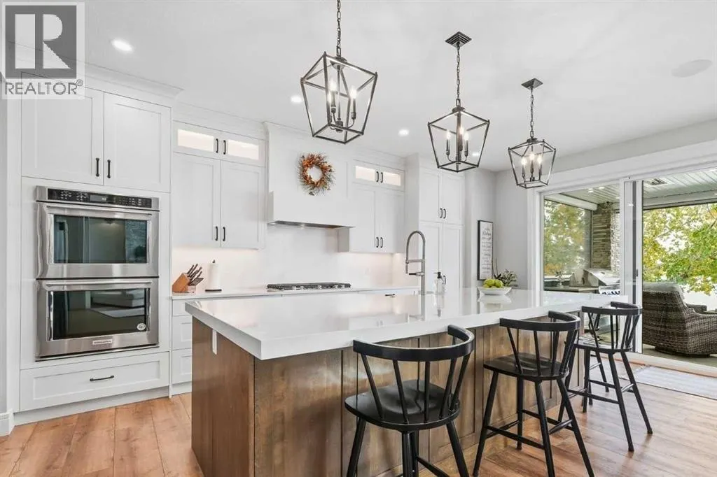 435 East Chestermere Drive