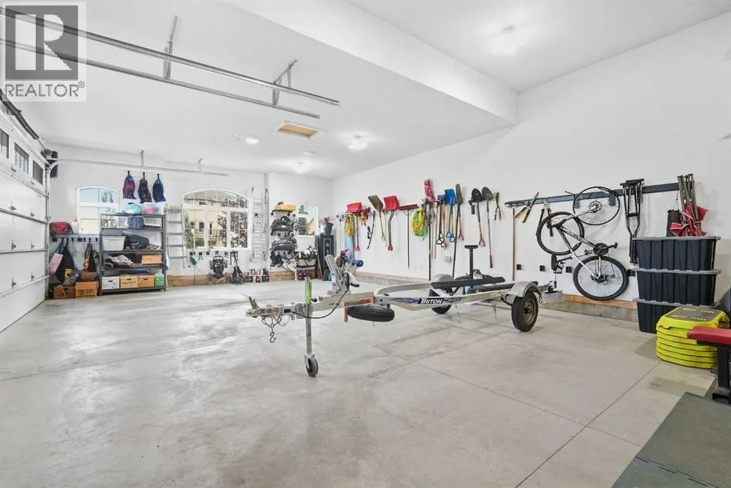 435 East Chestermere Drive
