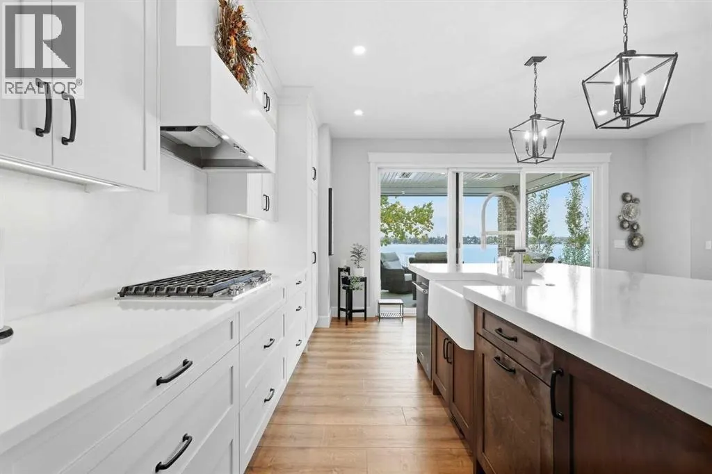435 East Chestermere Drive