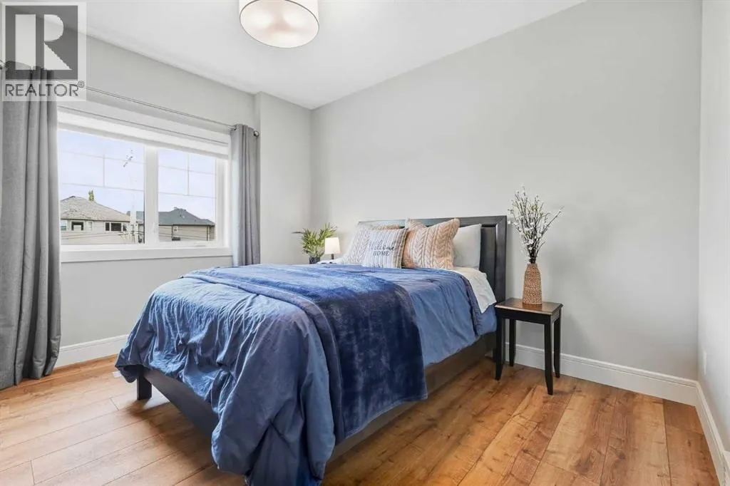 435 East Chestermere Drive