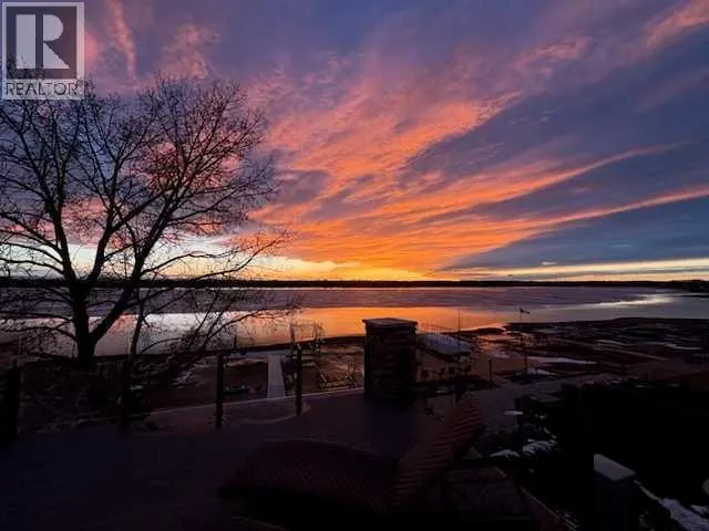 435 East Chestermere Drive