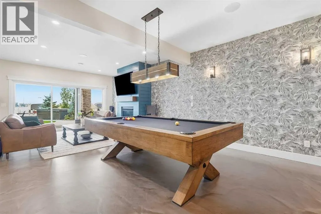 435 East Chestermere Drive