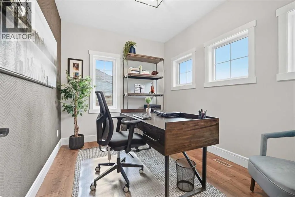 435 East Chestermere Drive