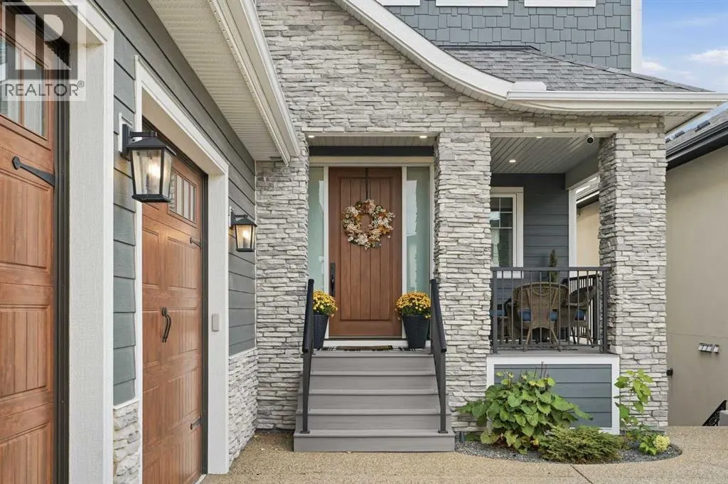 435 East Chestermere Drive