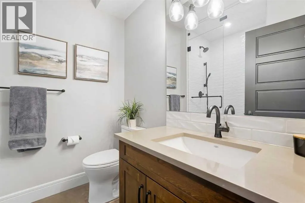 435 East Chestermere Drive
