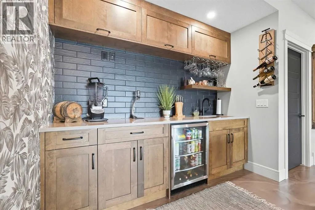 435 East Chestermere Drive