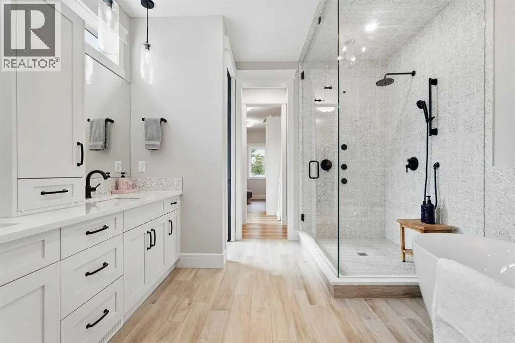 435 East Chestermere Drive