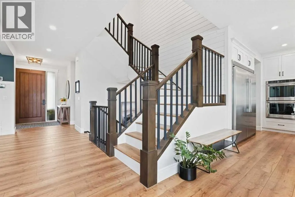 435 East Chestermere Drive