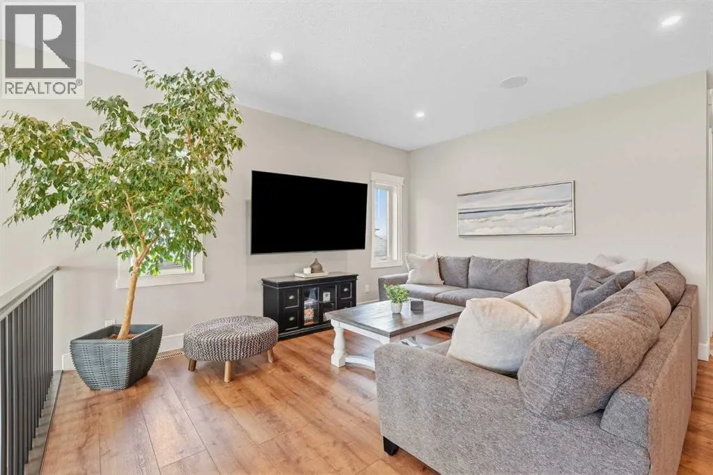 435 East Chestermere Drive