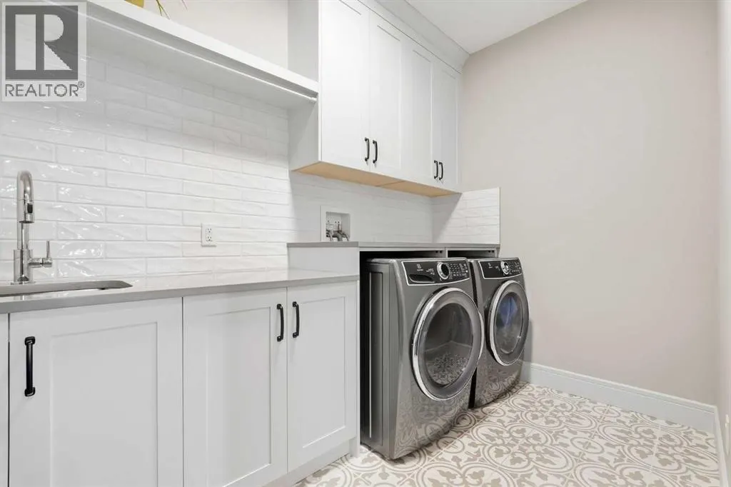 435 East Chestermere Drive