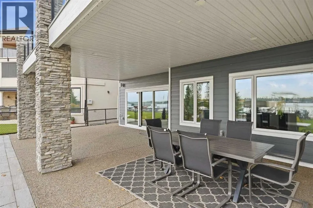 435 East Chestermere Drive