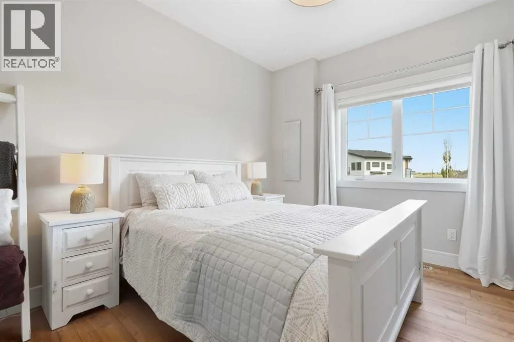 435 East Chestermere Drive