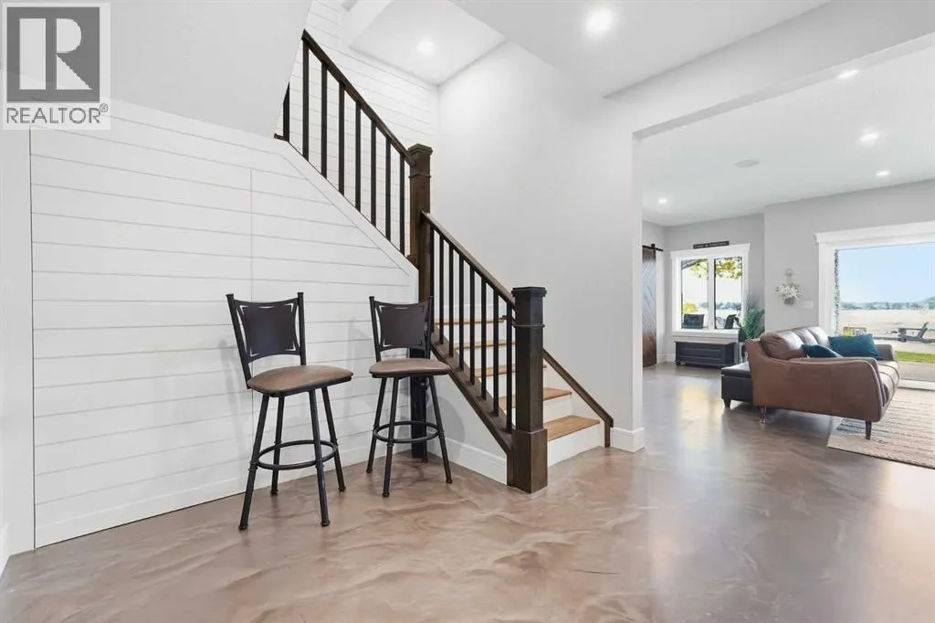 435 East Chestermere Drive