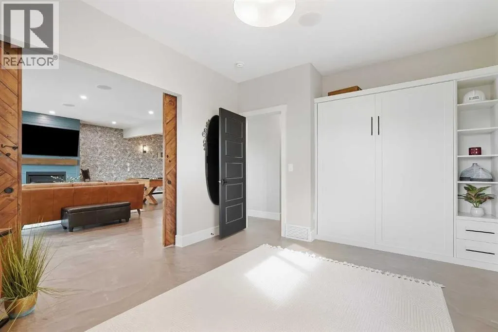 435 East Chestermere Drive