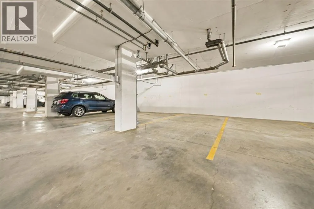 5117, 20295 Seton Way SE