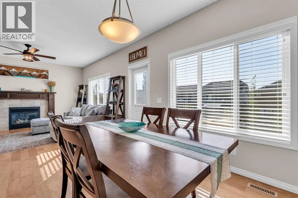 21 Mount Rae Heights