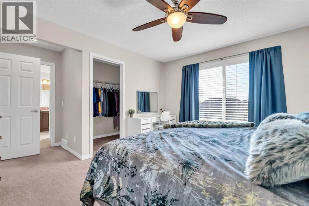 21 Mount Rae Heights